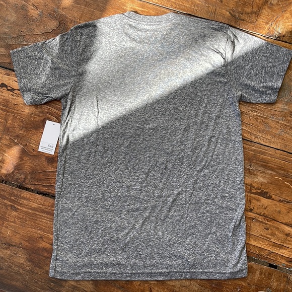 Sub_Urban Riot t-shirt - Picture 4 of 6